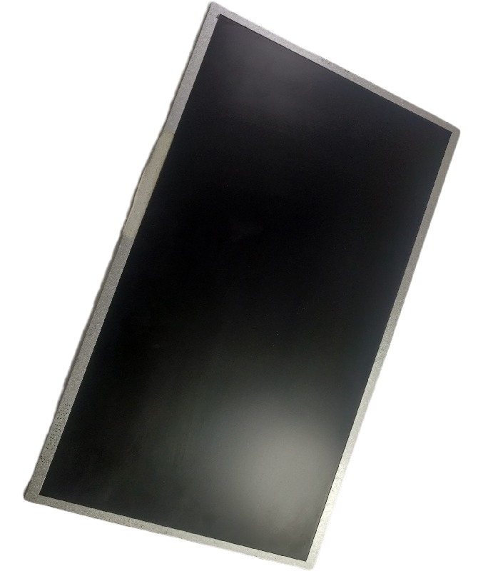 PANTALLA PORTATIL LED 14 PUL NORMAL 40 PINES