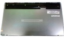 PANTALLA TODO EN UNO LED 19.5 PUL 6 PINES