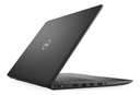 PORTATIL DELL INSPIRON 3493 INTEL CORE I5 1035G4 1.50GHZ RAM DDR4 8GB M.2 128GB LED 14 PULG