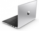 PORTATIL HP 14-bp002la INTEL CORE I5 7200U 2.50GHZ RAM DDR4 8GB SOLIDO 240GB LED 14 PULG