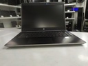 PORTATIL HP 14-bp002la INTEL CORE I5 7200U 2.50GHZ RAM DDR4 8GB SOLIDO 240GB LED 14 PULG