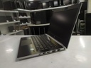 PORTATIL HP 14-bp002la INTEL CORE I5 7200U 2.50GHZ RAM DDR4 8GB SOLIDO 240GB LED 14 PULG