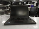 PORTATIL LENOVO THINKPAD V510 INTEL CORE I5 6200U 2.30GHZ RAM DDR4 16GB SOLIDO 240GB LED 14 PULG LICENCIA WINDOWS 10 PRO