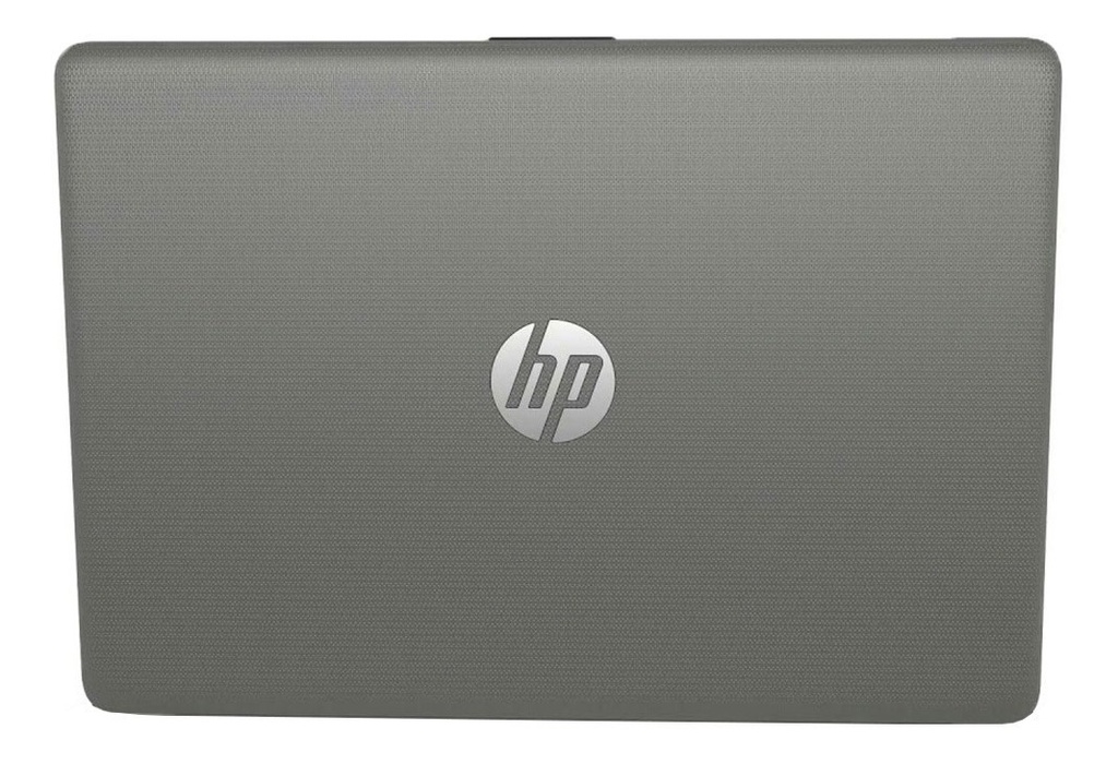 Portatil Hp 245 G7 – Ryzen 3 +M.2 256GB 8GB Ram Licencia Windows 10 Pro
