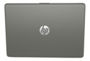 Portatil Hp 245 G7 – Ryzen 3 +M.2 256GB 8GB Ram Licencia Windows 10 Pro