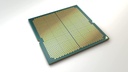 Procesador AMD Ryzen 7 7700X 4.5 GHz 8 núcleos, 16 hilos