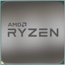 PROCESADOR AMD RYZEN 9 5900X 3.7GHz