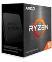 PROCESADOR AMD RYZEN 9 5900X 3.7GHz