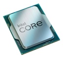 PROCESADOR INTEL CORE I5 12400 LGA 1700