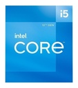 PROCESADOR INTEL CORE I5 12400 LGA 1700