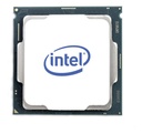 PROCESADOR INTEl CELERON G5925 LGA 1200