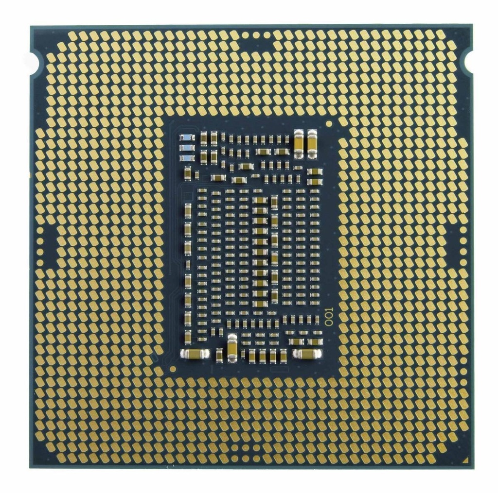 PROCESADOR INTEl CELERON G5925 LGA 1200