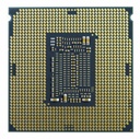 PROCESADOR INTEl CELERON G5925 LGA 1200