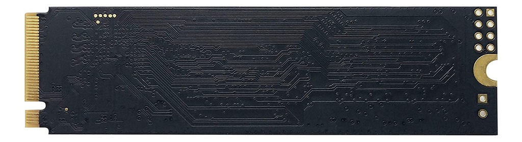 SSD M.2 NVME 240GB PATRIOT P310