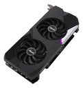 Tarjeta Video AMD RADEON RX 6700XT OC GDDR6 12GB ASUS