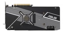 Tarjeta Video AMD RADEON RX 6700XT OC GDDR6 12GB ASUS