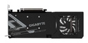 TARJETA VIDEO AMD RADEON RX 6500XT 4GB GDDR6 PCIe 4.0