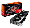 TARJETA VIDEO AMD RADEON RX 6500XT 4GB GDDR6 PCIe 4.0