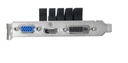 TARJETA VIDEO ASUS 730 DDR5 2GB MODELO: GT730-SL-2GD5-BRK