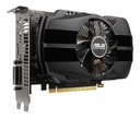 Tarjeta Video Asus 1650 4gb OC GDDR6