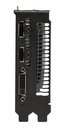 Tarjeta Video Asus 1650 4gb OC GDDR6