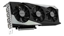 TARJETA VIDEO NVIDIA RTX 3050 8GB GDDR6 3 FAN GIGABYTE