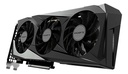 TARJETA VIDEO NVIDIA RTX 3050 8GB GDDR6 3 FAN GIGABYTE
