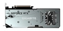 TARJETA VIDEO NVIDIA RTX 3050 8GB GDDR6 3 FAN GIGABYTE