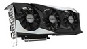 TARJETA VIDEO GIGABYTE GAMING OC RTX 3060 GDDR6 12GB