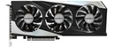 TARJETA VIDEO GIGABYTE GAMING OC RTX 3060 GDDR6 12GB