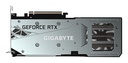 TARJETA VIDEO GIGABYTE GAMING OC RTX 3060 GDDR6 12GB