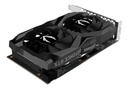 TARJETA VIDEO 1660 SUPER 6GB GDDR6 ZOTAC