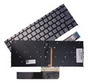 TECLADO LENOVO IDEAPAD 5 14IIL05 5-14alc05 14itl05 14are05