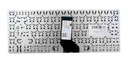 Teclado Acer Aspire E14 E5-422 / E5-473TG / ES1-420 E5-476 / E5-475
