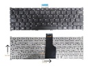 Teclado Acer S3-725 / V5-171-V5 / V5-171 V5-131 756