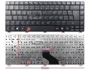 Teclado Acer Aspire E1-421 / ZQ8B / E1-431G