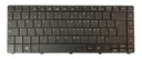Teclado Acer Aspire E1-421 / ZQ8B / E1-431G