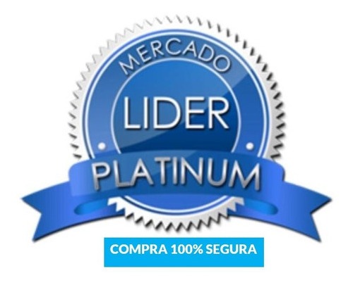 Teclado Acer Aspire E1-421 / ZQ8B / E1-431G