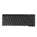 Teclado Acer One ZG5 / KAV60 / D210
