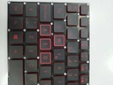 TECLADO PORTATIL ACER NITRO 5 AN515-51 AN515-52 AN515-53 AN515-53-52FA