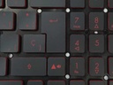 TECLADO PORTATIL ACER NITRO 5 AN515-51 AN515-52 AN515-53 AN515-53-52FA