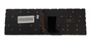 TECLADO PORTATIL ACER NITRO 5 AN515-51 AN515-52 AN515-53 AN515-53-52FA