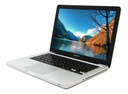 Teclado Portátil Apple Macbook Pro 13 A1278 A1278 A1342