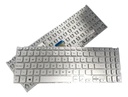 TECLADO PORTATIL ASUS X512 F512F F512FA F512FA-AB34 F512U F512UA F512UB X512 X512D