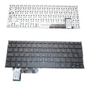 Teclado Asus Q200 / S200 / X202 / R201E