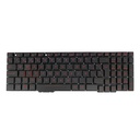 Teclado Asus Rog L553 / GL553V / FX753VD