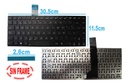 Teclado Asus K46 / S46 / K46CB / E46C / A46CM
