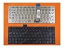 Teclado Portátil Asus S400 / S400CA / S451L