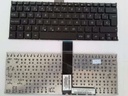 Teclado Asus X200 / R202 / F200MA / X200MA