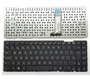 Teclado Asus X453MA  / K455 / F453M / Y483 / X451